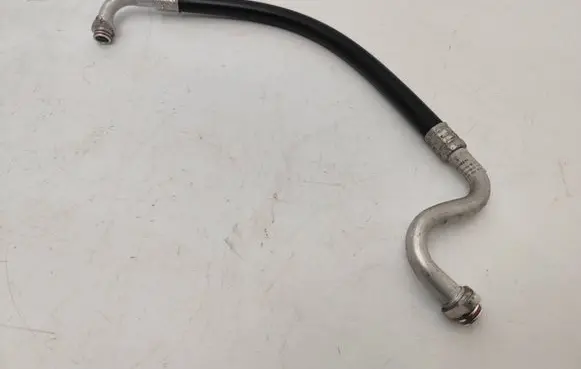 DS Automobiles 4 II Air conditioning (A/C) pipe/hose 9834116480
