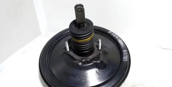 Opel Astra H Brake booster 13142360 13142360MX