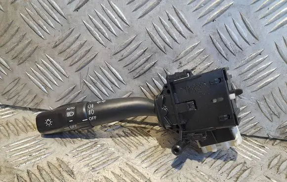 Toyota Avensis T250 Indicator stalk 8414005140