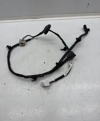 Mitsubishi Outlander Other wiring loom 8510J305