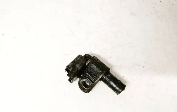 Volvo V50 Camshaft position sensor 9645844080
