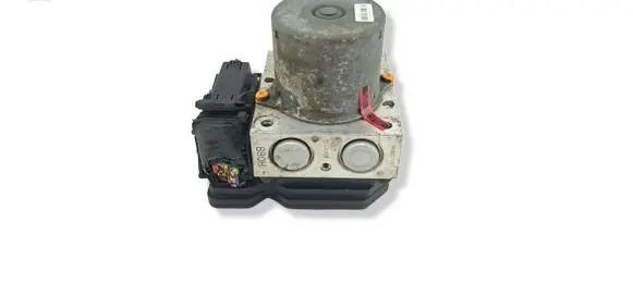 Hyundai i40 ABS Pump 589203Z510 58920-3Z510 BE60031502