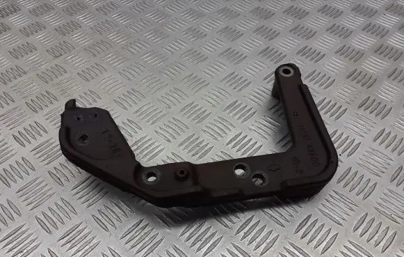 Nissan Note (E11) Engine mounting bracket 11237-AX600