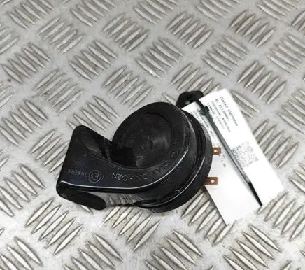 Nissan Juke II F16 Horn signal 256206PA1A