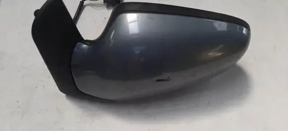 Ford Galaxy Front door electric wing mirror 2006R
