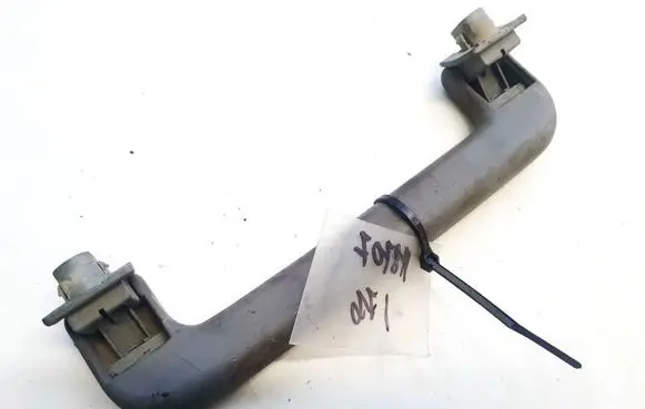 Audi A6 S6 C5 4B Front interior roof grab handle