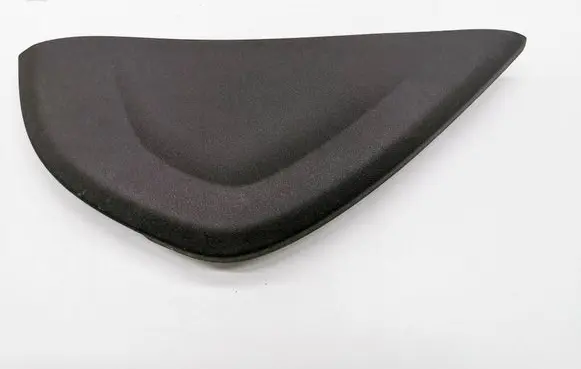 Volvo V40 Panel trim 9123277
