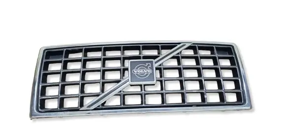 Volvo 940 Front grill 