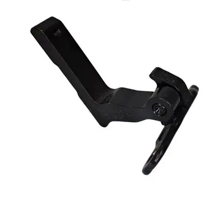 Volvo XC40 Rear door lower hinge 31457099