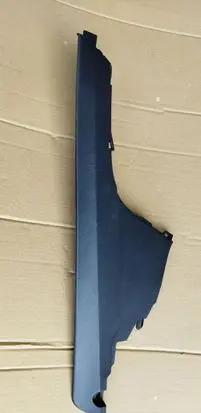 Subaru XV Centre console side trim front 66241FJ020