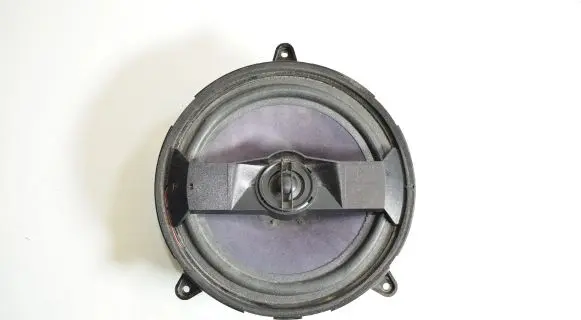 Audi A4 S4 B5 8D Front door speaker 8D9035412B