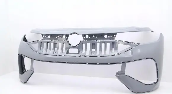 Volkswagen ID.5 Front bumper 11E807221