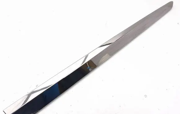 KIA Niro Front door trim (molding) 87722G5100 87724G5100