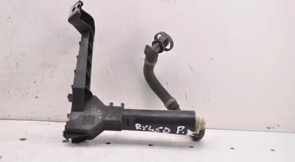 Lexus RX 450H Headlight washer spray nozzle 79167