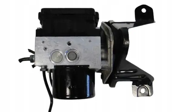 Mercedes-Benz S W221 ABS Pump A2215458732