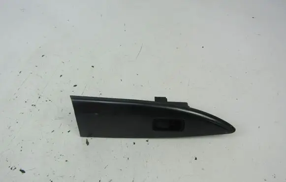 Mazda 6 Electric window control switch 