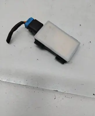 KIA Sorento IV Blind spot module 99150P2100 3659AH5TR 32A4A444