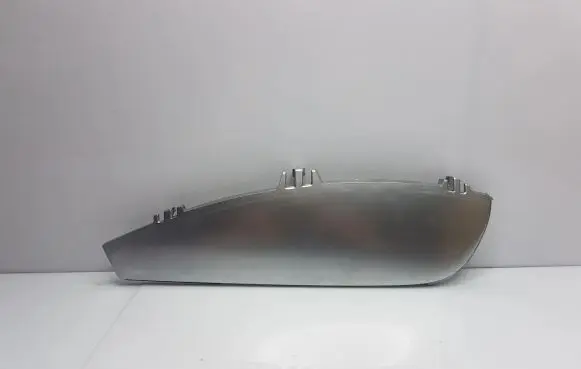 Mercedes-Benz R W251 Center console decorative trim A2516830328