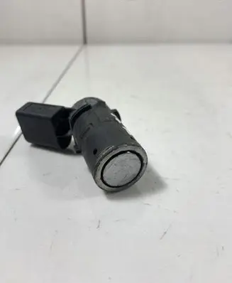 Skoda Roomster (5J) Parking PDC sensor 7H0919275D