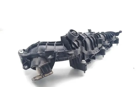 Mini One - Cooper Clubman R55 Intake manifold 7823039 108452S10