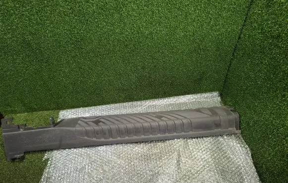 Ford Transit Custom Other sill/pillar trim element BK21V13A191AAW BK21V13A191AA BK21V13A191