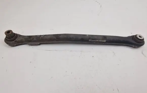 Fiat 500X Rear control arm 005202562800