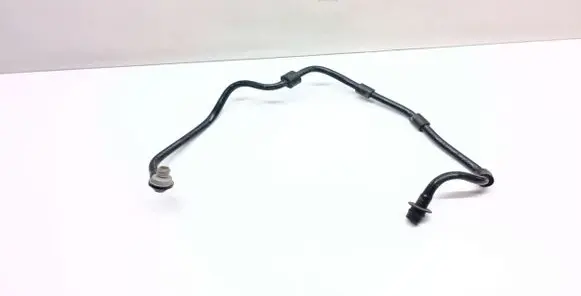 BMW 7 F01 F02 F03 F04 Vacuum line/pipe/hose 17765010
