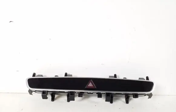 Mercedes-Benz E W213 Hazard light switch A2139054003