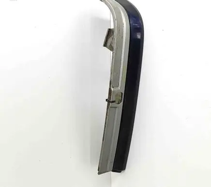 Land Rover Range Rover P38A Under headlight/headlamp trim AWR2011