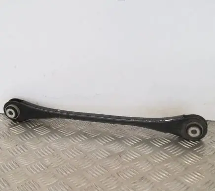 BMW 3 GT F34 Rear upper control arm/wishbone 6792535