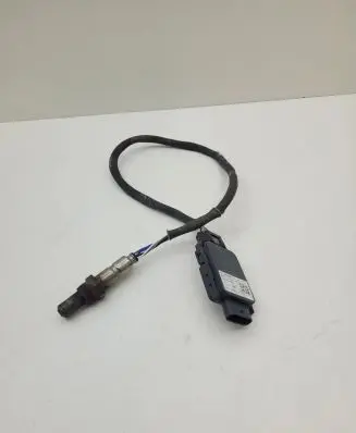 Land Rover Range Rover Velar Lambda probe sensor JPLA5J299CC 0281007315