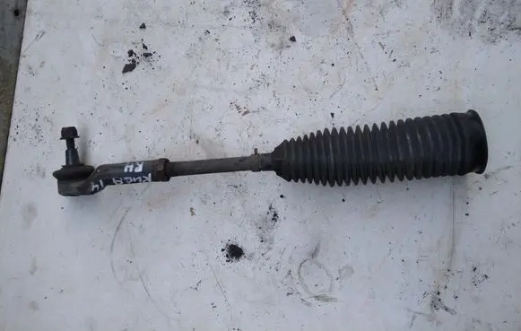 Ford Kuga II Steering tie rod 
