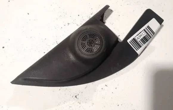 Nissan Note (E11) Other interior part 802929u100
