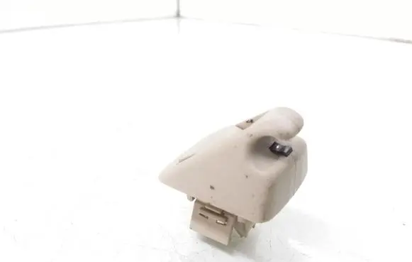 Volvo XC70 Sun visor clip/hook/bracket 