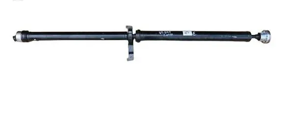 Audi Q5 SQ5 GU Drive shaft (set) 8MA521101A