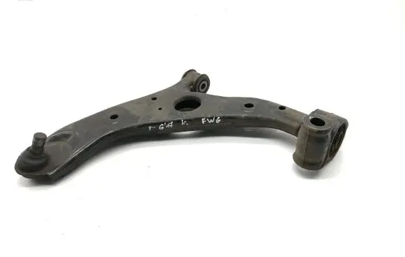 Mazda 6 Front lower control arm/wishbone