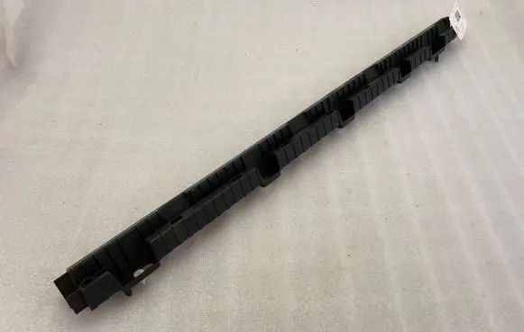 Volvo XC90 Sill supporting ledge 31395855 31378136