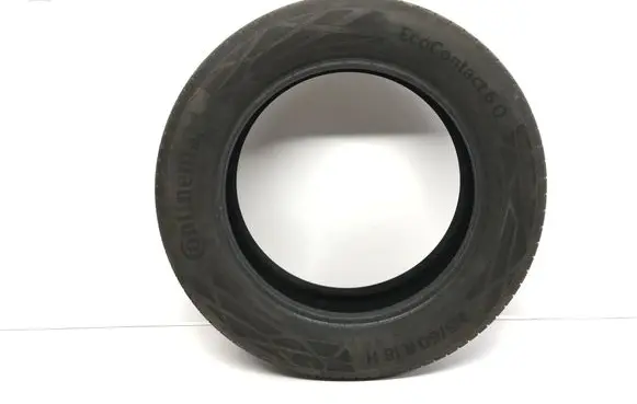 Peugeot 3008 II R18 summer tire 