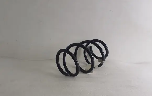 Mini Cooper Countryman F60 Front coil spring 