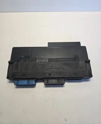 BMW 3 E92 E93 Central body control module 61359253477