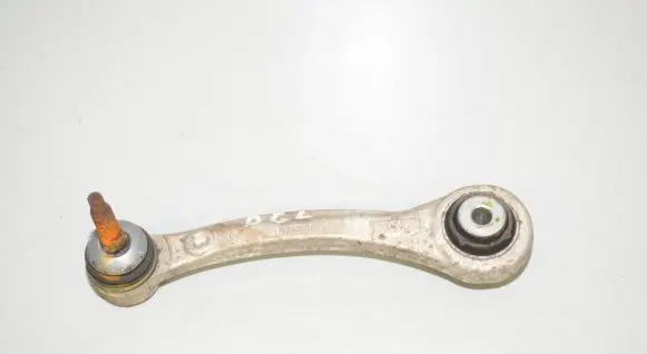 BMW X6 F16 Rear upper control arm/wishbone 6795048 33326795048 33326779388