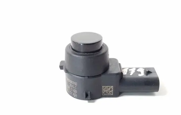 Mercedes-Benz S W221 Parking PDC sensor A2125420018