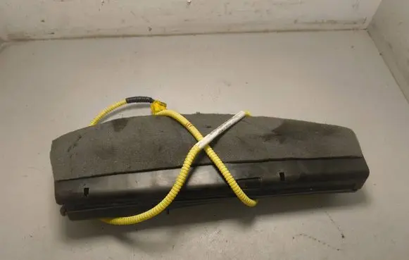 Subaru Legacy Seat airbag 6105115