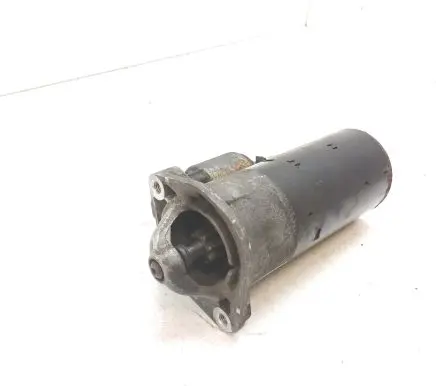 Volvo XC70 Starter motor 30724473