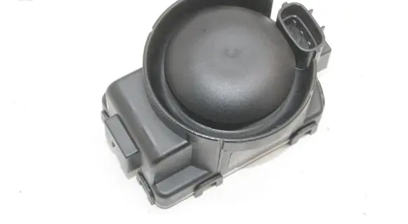 Toyota Auris 150 Alarm system siren 8904012020