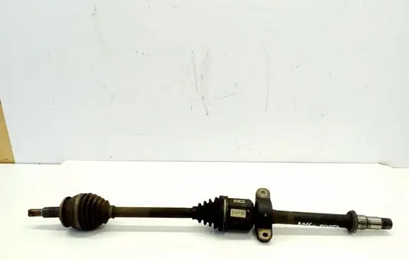 Toyota RAV 4 (XA40) Front driveshaft DA64R 5110919