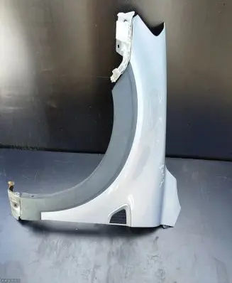 Chevrolet Captiva Fender