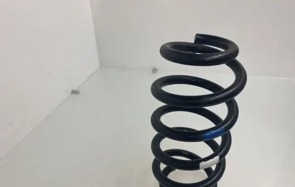 Lexus CT 200H Front coil spring