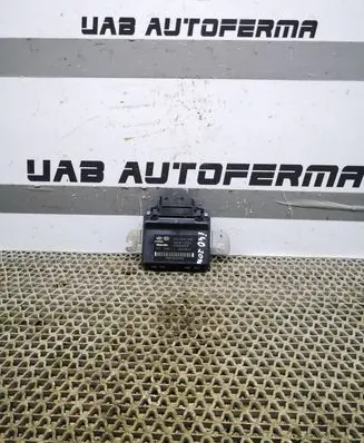Hyundai i40 Central body control module 597903Z550