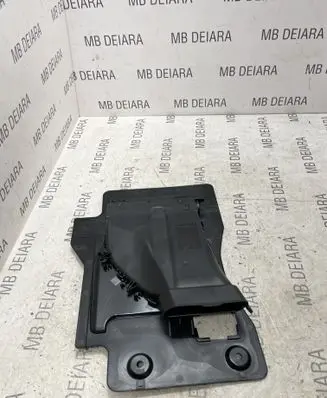 BMW M6 Other interior part 71029029